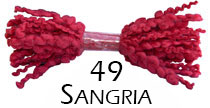 49 Sangria