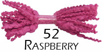 46 Raspberry