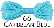 66 Caribbean