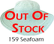 sosdp lime 115