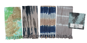 Dip Dye 116