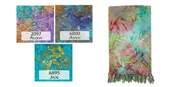 Sarongs 116