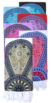 116 Mandala