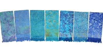 Sarongs 116