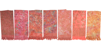Sarongs 116
