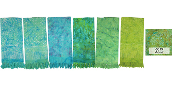 Sarongs 116