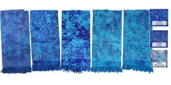 Sarongs 116