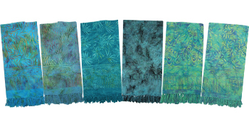 Sarongs 116
