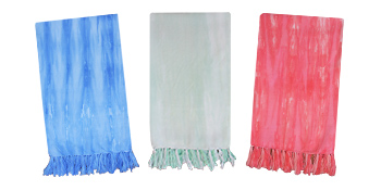 Dip Dye 116