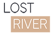 Lost River Company