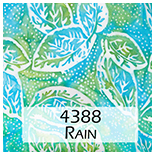 4388 Rain