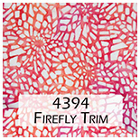 4394 Firefly Trim