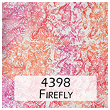 4398 Firefly