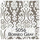5056 Borneo Gray