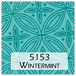5153 Wintermint