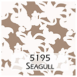 5195 seagull
