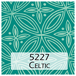 5227 Celtic