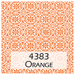 4383 Orange