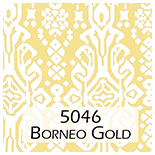 5046 Borneo Gold