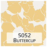 5052 Buttercup
