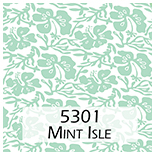 5301 Mint Isle