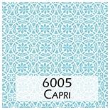 6005 Capri