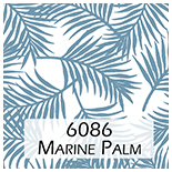 6086 Marine Palm