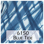 6150 Blue Tide