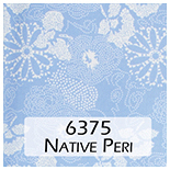 6375 Native Peri