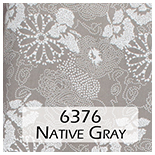 6376 Native Gray
