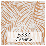 6332 Cashew