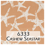 6608 Native Cashew