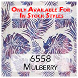 6558 Mulberry
