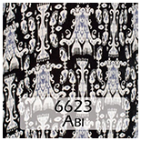 abi 6623