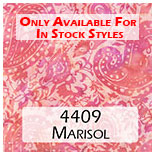 4409 Marisol