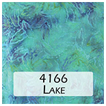 4166 Lake