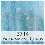 6325 Aqua Spiral