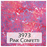 3973 Confetti