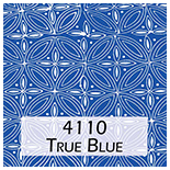 4110 true blue
