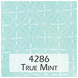 4286 true mint
