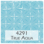 4291 True Aqua