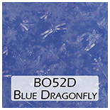1602 purple dragonfly