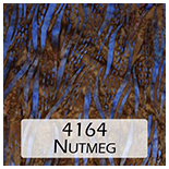 4164 Nutmeg