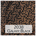 2038 Galaxy Black