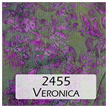 2455 Veronica
