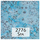 6316 Aqua Palm