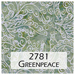 2781 Greenpeace