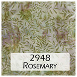 2948 Rosemary