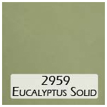 3828 eucalyptus