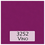 3252 Vino Solid